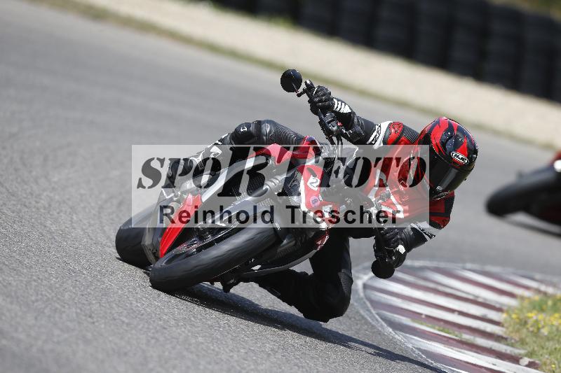 /34 05.08.2026  FREERIDE TRAINING ADR/Gruppe M/27